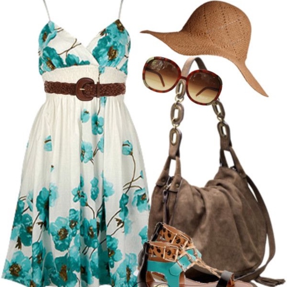 🎀 11PC: SILVER & TEAL BOHO MIDI RINGS MOON CHIC RING BUNDLE SET TURQUOISE MOON - Picture 7 of 7